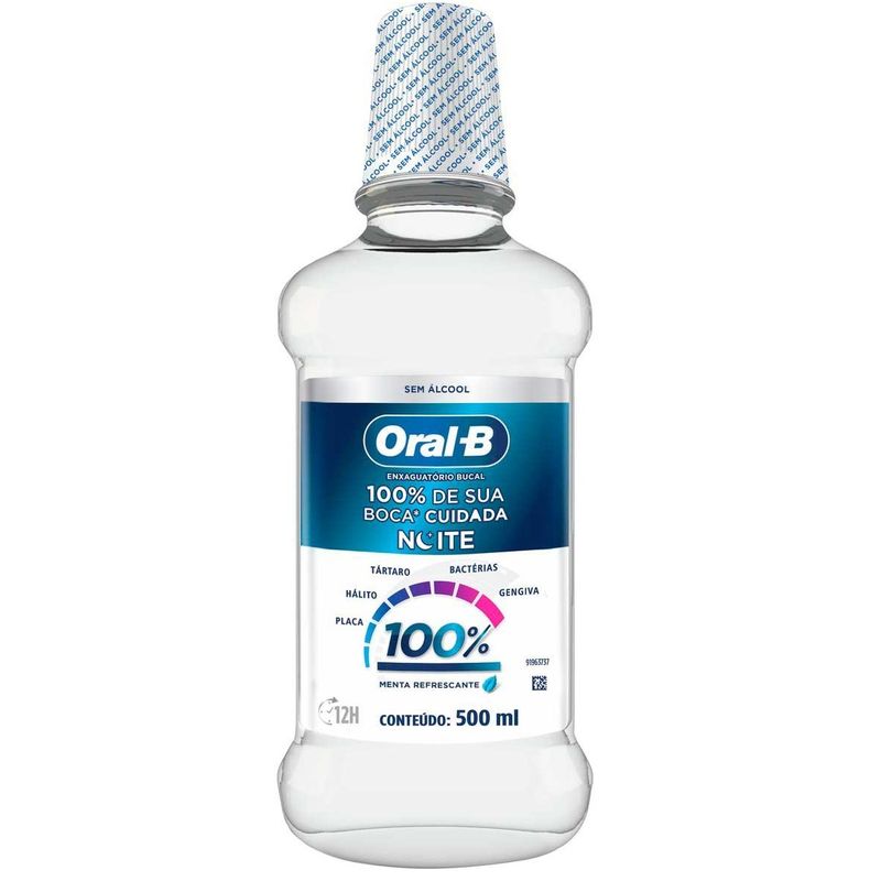 enxaguante-bucal-oral-b-100-de-sua-boca-cuidada-noite-com-500ml-1