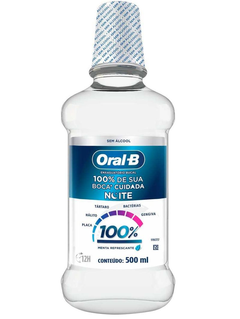 enxaguante-bucal-oral-b-100-de-sua-boca-cuidada-noite-com-500ml-1