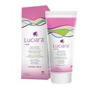 Luciara Creme 200ml