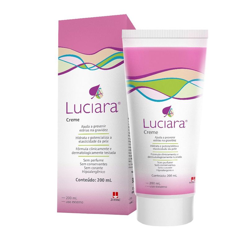 Luciara-Creme-200ml