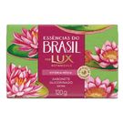 Sabonete Lux Essências do Brasil Vitória Régia 120g