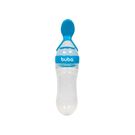 Colher Dosadora  Buba  Azul