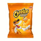 Cheetos Lua Parmesão 20g