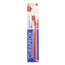 Escova Dental Infantil Curaprox Kids Ultra Soft Sortida