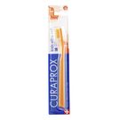 Escova Dental Infantil Curaprox Kids Ultra Soft Sortida