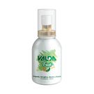 Valda Fresh Spray 35ml