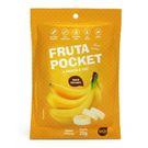 Fruta Pocket Banana 20g