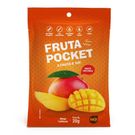 Fruta Pocket Manga 20g