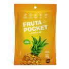 Fruta Pocket Abacaxi 20g