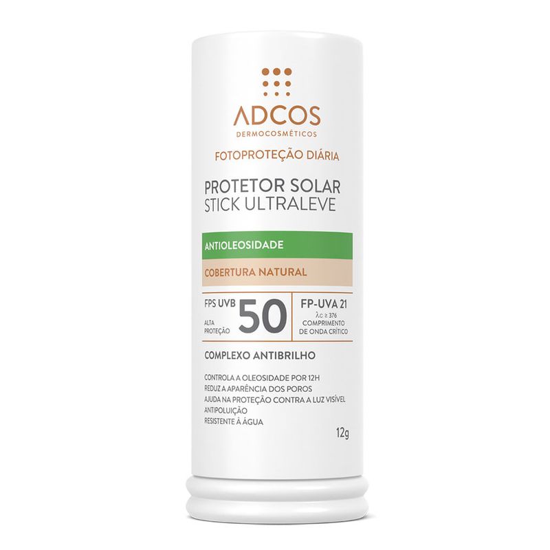 protetor-solar-stick-adcos-fps50-ultra-leve-nude--1-