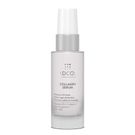 Sérum Facial Adcos Collagen 30ml