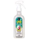 Spray Capilar Lola Liso, Leve e Solto Antifrizz 200ml