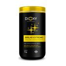 Máscara Capilar Dioxy Hair Brilho Extremo 1kg