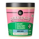 Máscara Capilar Densidade Lola 230g