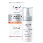 Serum-Facial-Eucerin-Hyaluron-Filler-Vitamin-C-Booster---8ml