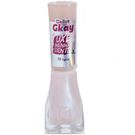 Esmalte Dailus Oxe Minha Gente Tô Ryca 8ml