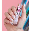Esmalte Dailus Oxe Minha Gente Tô Ryca 8ml