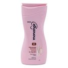 Loção Hidratante Corporal Monange Pele Normal 200ml