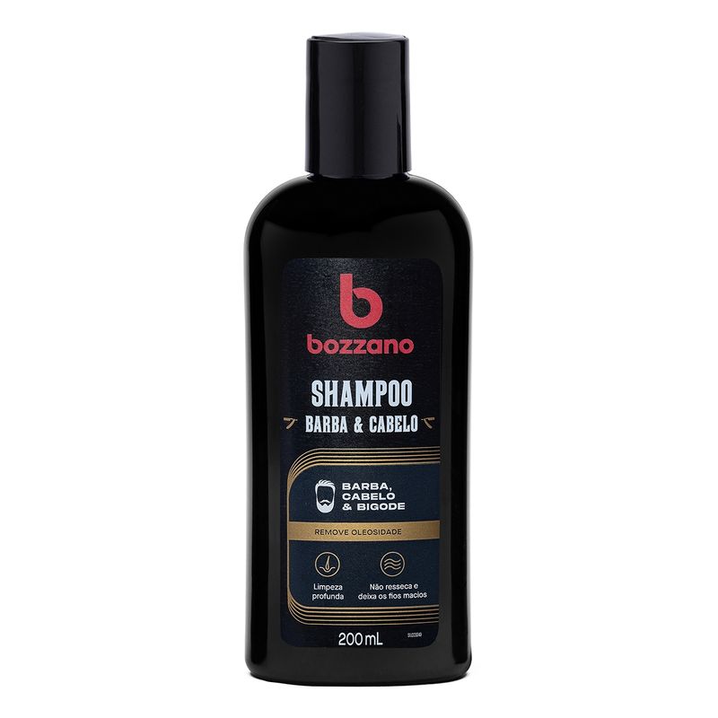 shampoo-bozzano-barba-e-cabelo-com-200ml-1