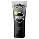 Gel Lubrificante Prudence neutro 100g