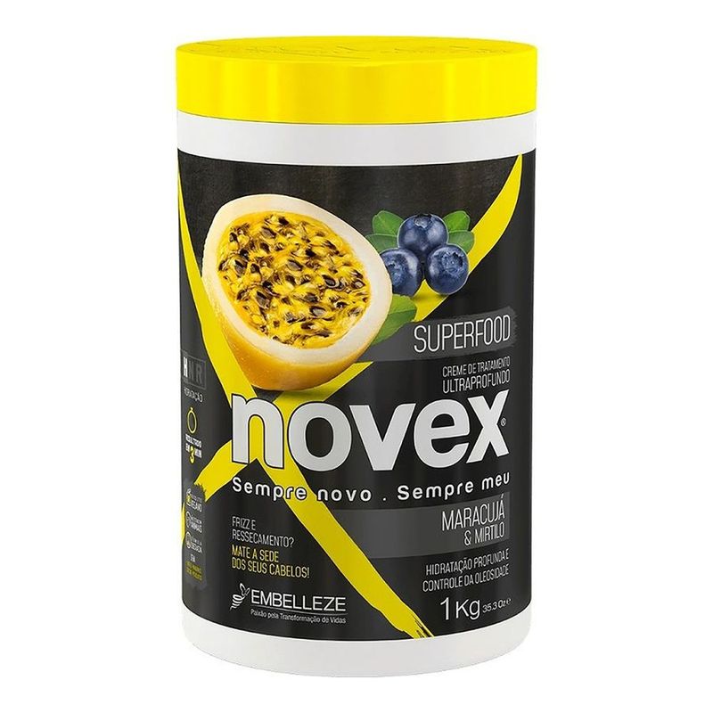 creme-de-Tratamento-Novex-Superfood-Maracuja-e-Mirtilo-1Kg-Pacheco-723142