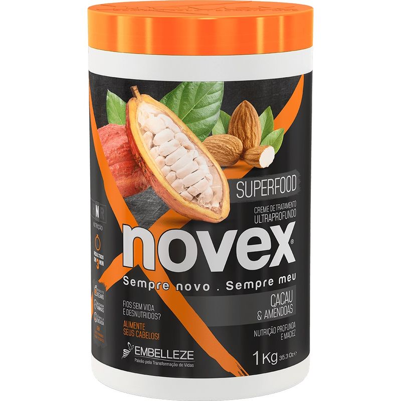 Novex_Superfood_Creme_CACAU_AMENDOAS_PA_07173_1kg_WEB
