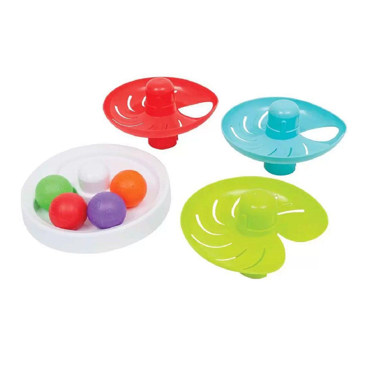 Kmart store baby ball