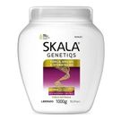 Creme de Tratamento Skala Genetiqs Força e Brilho 1kg
