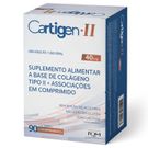 Cartigen II 90 Comprimidos