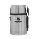 Pote Térmico Stanley Adventure Inox 532ml