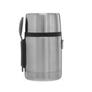 Pote Térmico Stanley Adventure Inox 532ml