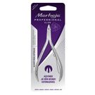 Alicate para Cutículas Merheje Profissional
