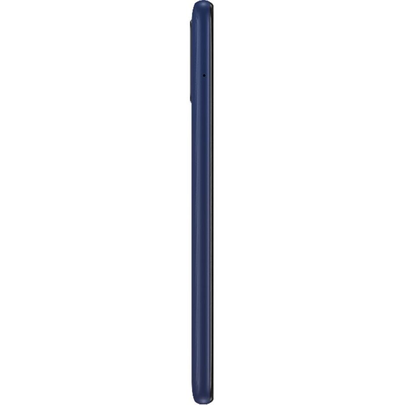 3695304325_5SZ
