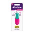 Cortador de Unhas Merheje Touch Mix