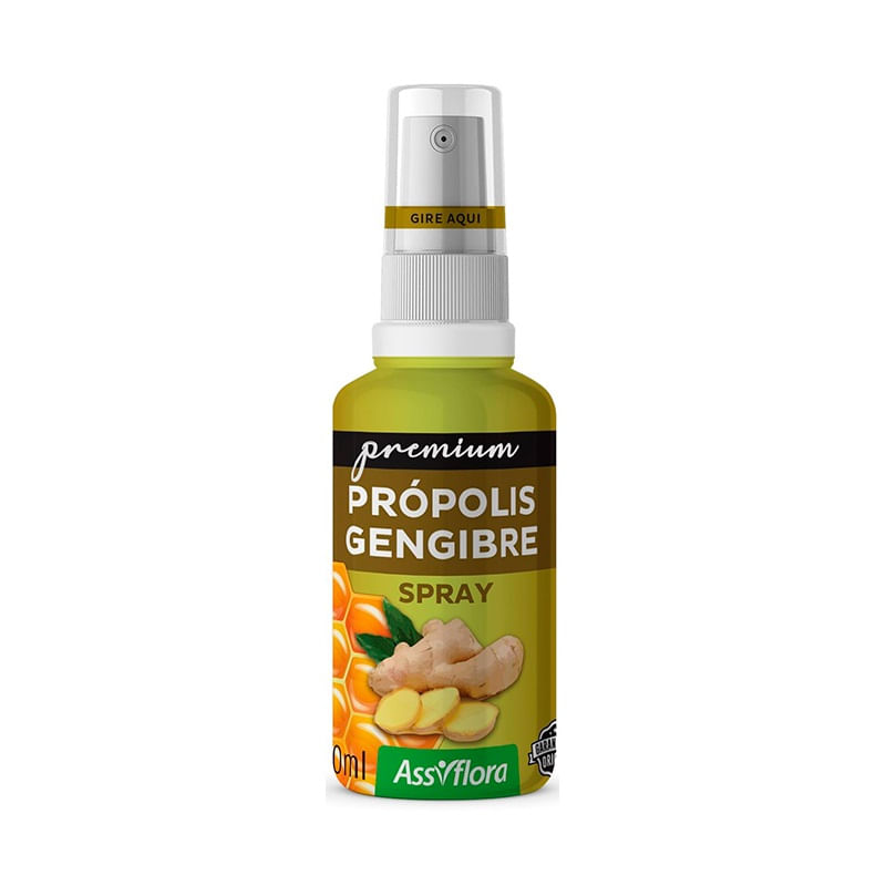 spray-de-propolis-premium-assiflora-sabor-gengibre-30ml_20529