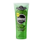 Gel Lubrificante Íntimo Prudence 2 em 1 Hortelã 100g