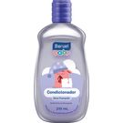 Condicionador Baruel Infantil Sono Tranquilo 210ml