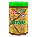 Creme-de-Tratamento-Novex-Oleo-de-Coco-400g