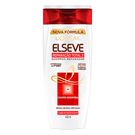 Shampoo Elseve Reparação Total 5 Reparador 400ml