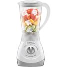 Liquidificador Mondial Easy Power 550W L-550 110V Branco
