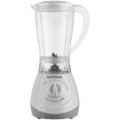 Liquidificador Mondial Easy Power 550W L-550 110V Branco