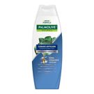 Shampoo Anticaspa Palmolive Classic 350ml