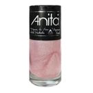 Esmalte Anita Madrinha 10ml