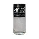 Esmalte Anita Sete Ondas 10ml