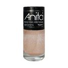 Esmalte Anita Xô Pé Frio 10ml