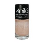 esmalte_anita_colecao_ano_novo_vida_nova_xo_pe_frio_3105_1_5e56cc95496914def6d76e5832071be7