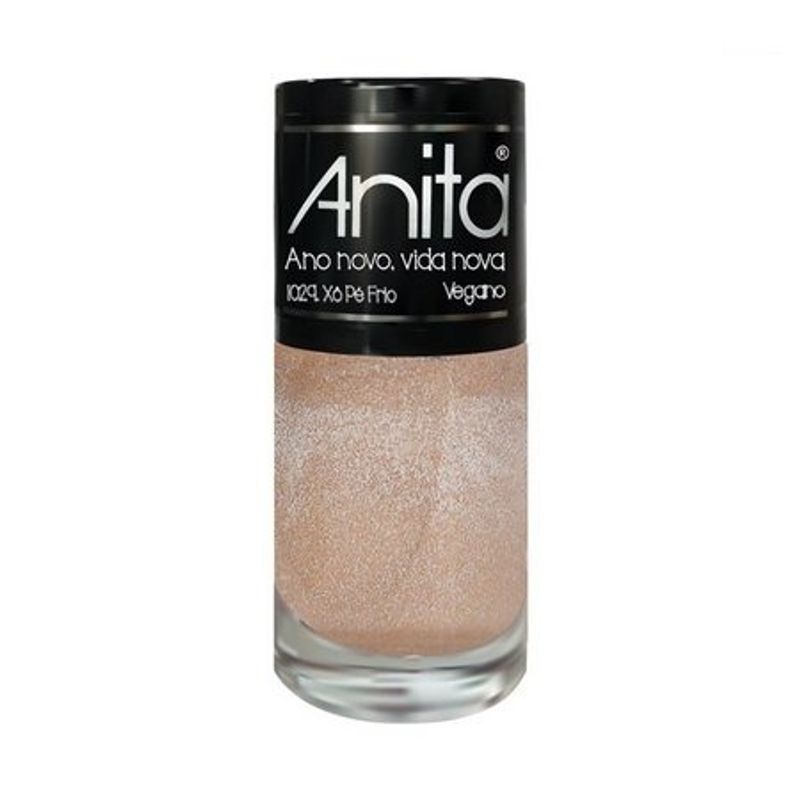 esmalte_anita_colecao_ano_novo_vida_nova_xo_pe_frio_3105_1_5e56cc95496914def6d76e5832071be7