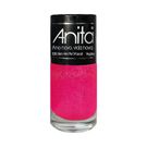 Esmalte Anita Nem Vem Me Ofuscar 10ml