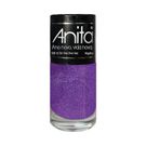 Esmalte Anita Só Se Vive Uma Vez 10ml