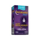 Melatonina Equaliv Gotas 30ml